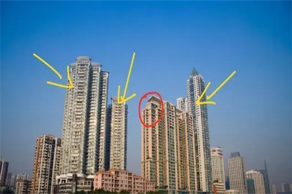 u=2413505206,4194405737&fm=253&fmt=auto&app=138&f=JPEG.webp.jpg u=2413505206,4194405737&fm=253&fmt=auto&app=138&f=JPEG.webp.jpg