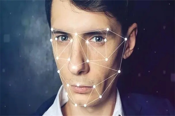 ​面相五官比例看运气好坏