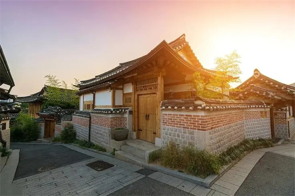 u=4041923418,1224581121&fm=253&fmt=auto&app=138&f=JPEG.webp.jpg u=4041923418,1224581121&fm=253&fmt=auto&app=138&f=JPEG.webp.jpg