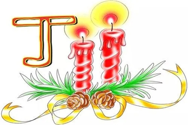 丁火命富贵条件（丁火命的人如何旺自己）