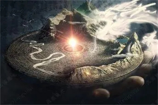 u=1094692063,1950033102&fm=253&fmt=auto&app=138&f=JPEG.webp.jpg u=1094692063,1950033102&fm=253&fmt=auto&app=138&f=JPEG.webp.jpg