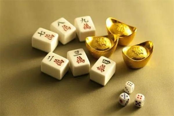 什么样的八字偏财运好（什么样的八字偏财运好?）