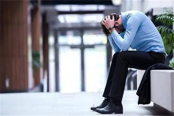 u=735330475,790975516&fm=253&fmt=auto&app=138&f=JPEG.webp.jpg u=735330475,790975516&fm=253&fmt=auto&app=138&f=JPEG.webp.jpg