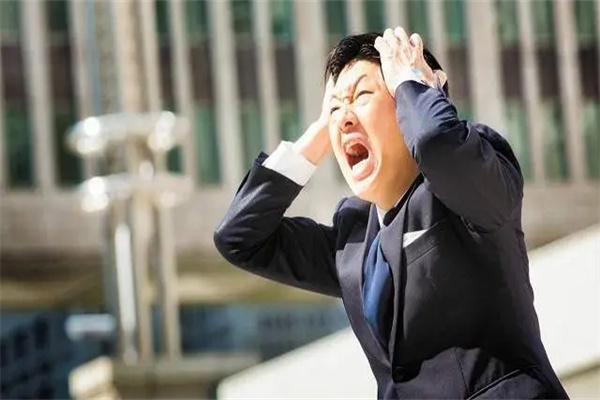 u=3332641013,1980162813&fm=253&fmt=auto&app=138&f=JPEG.webp.jpg u=3332641013,1980162813&fm=253&fmt=auto&app=138&f=JPEG.webp.jpg