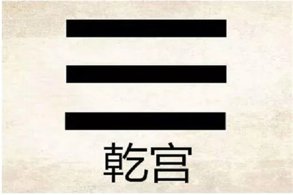 u=718668444,3767970418&fm=253&fmt=auto&app=138&f=JPEG.webp (1).jpg u=718668444,3767970418&fm=253&fmt=auto&app=138&f=JPEG.webp (1).jpg