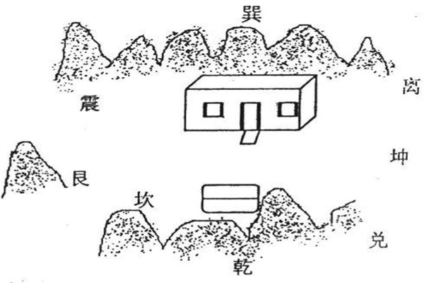 枭神大运是什么意思（枭神大运名声不好）