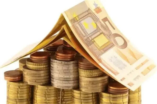 202111101636552227300836.jpg 202111101636552227300836.jpg