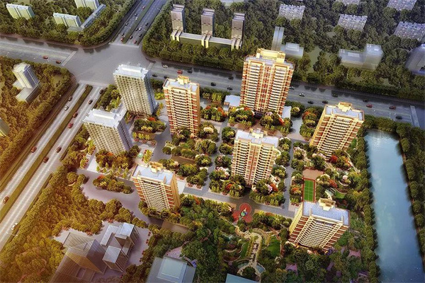 30edc7cb33b73e8ce6ee7a52b9c_p24_mk24_s500X0_s720x500.jpg 30edc7cb33b73e8ce6ee7a52b9c_p24_mk24_s500X0_s720x500.jpg