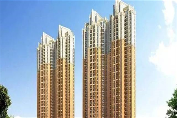 c7f2e4d7692a499a8498b5eb62d5bc02.jpg c7f2e4d7692a499a8498b5eb62d5bc02.jpg