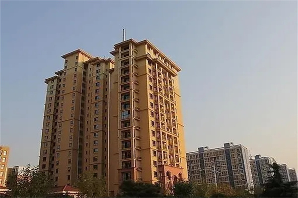 u=1794895682,150612431&fm=253&fmt=auto&app=138&f=JPEG.webp.jpg u=1794895682,150612431&fm=253&fmt=auto&app=138&f=JPEG.webp.jpg