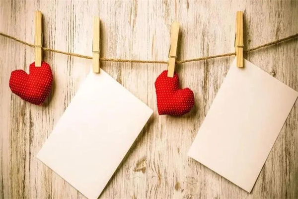 女命八字无官杀何时有婚姻（女命八字无官杀何时有婚姻呢）