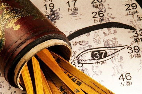 命理分析财运差是什么原因导致（财运差的原因）