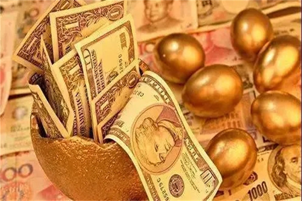 641.webp.jpg 641.webp.jpg