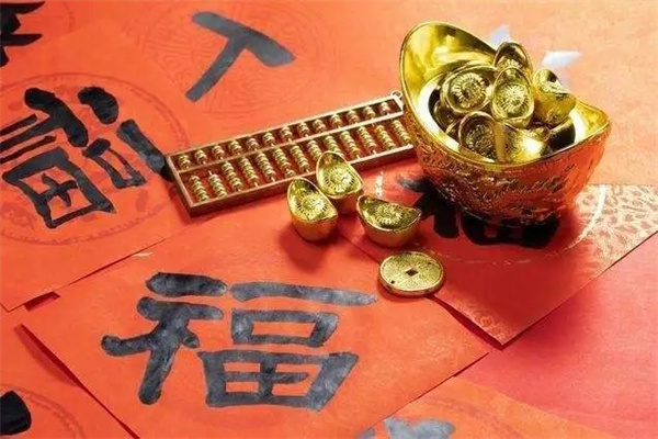 u=2716882661,4180523869&fm=253&fmt=auto&app=138&f=JPEG.webp.jpg u=2716882661,4180523869&fm=253&fmt=auto&app=138&f=JPEG.webp.jpg