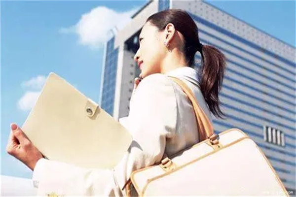 u=2036884216,3006994454&fm=253&fmt=auto&app=138&f=JPEG.webp.jpg u=2036884216,3006994454&fm=253&fmt=auto&app=138&f=JPEG.webp.jpg