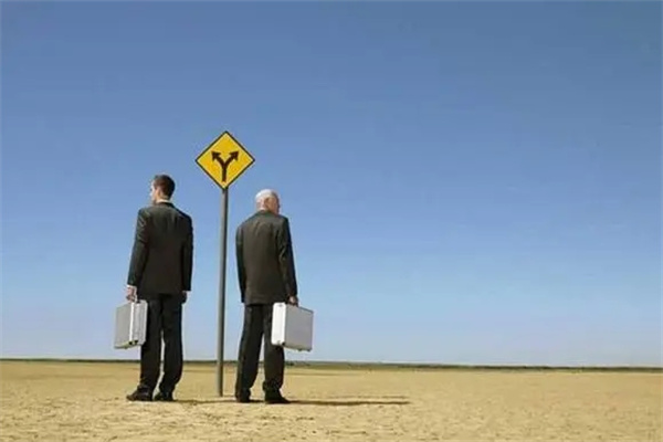 u=3657721878,1534199286&fm=253&fmt=auto&app=138&f=JPEG.webp.jpg u=3657721878,1534199286&fm=253&fmt=auto&app=138&f=JPEG.webp.jpg