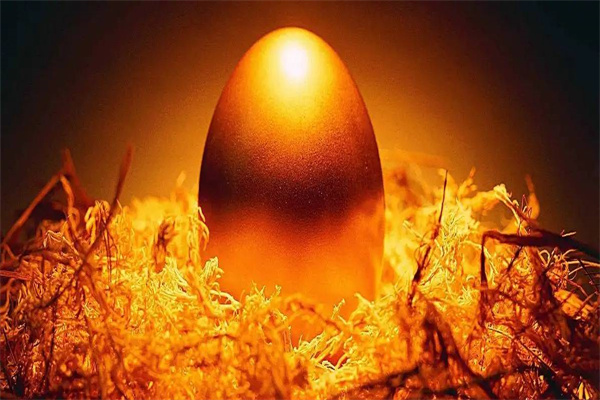 4f0375b15d2d412fa6002010fd795073.jpg 4f0375b15d2d412fa6002010fd795073.jpg