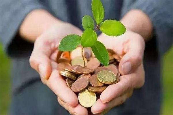 M2Fs1GYWgC4BtJWzvheFMg833c24a2a1b710c3a86c46dfdffa688d.jpg M2Fs1GYWgC4BtJWzvheFMg833c24a2a1b710c3a86c46dfdffa688d.jpg