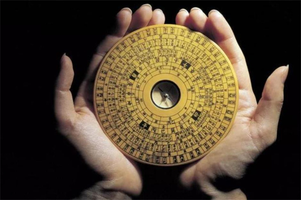 什么样的风水会让人倒霉（什么住宅风水会导致破财呢）