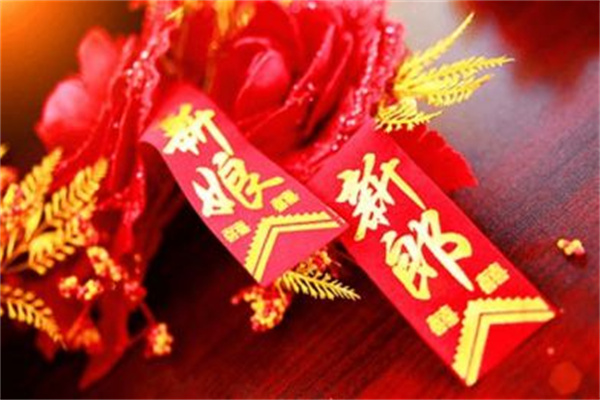 360se_picture.jpg 360se_picture.jpg