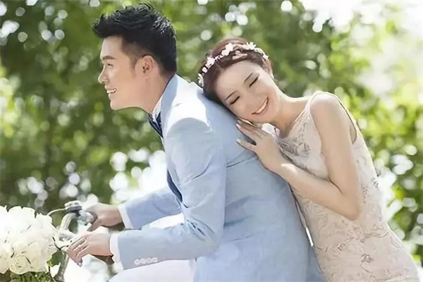 u=1904879125,185709015&fm=253&fmt=auto&app=138&f=JPEG.webp.jpg u=1904879125,185709015&fm=253&fmt=auto&app=138&f=JPEG.webp.jpg