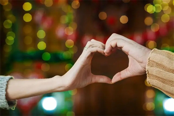 u=2339431537,279943842&fm=253&fmt=auto&app=138&f=JPEG.webp.jpg u=2339431537,279943842&fm=253&fmt=auto&app=138&f=JPEG.webp.jpg