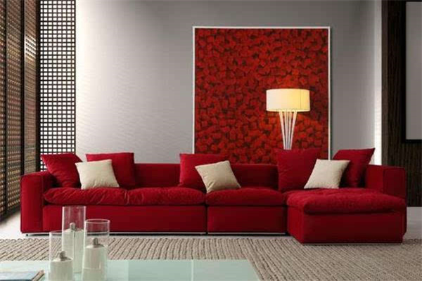 147496201453049246.jpg 147496201453049246.jpg