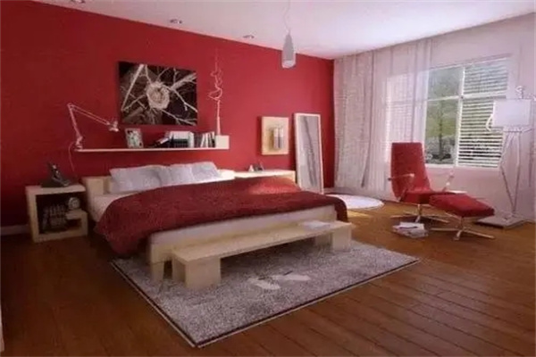 什么样的风水会让人倒霉(什么住宅风水会导致破财呢)