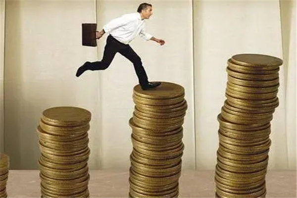 八字身弱富贵惊人（八字身弱富贵惊人越弱越惊人）