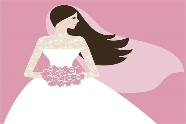 从八字看女人的婚姻（从八字看女人的婚姻状况）