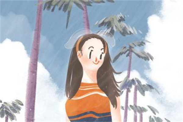 八字伤官格女命看婚姻（八字伤官格女命看婚姻怎么看）