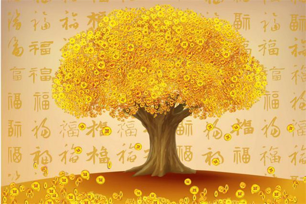 八字无财星的男人婚姻（八字无财星的男人婚姻怎么样）