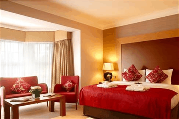 1-300-png_6_0_0_81_361_730_450_892.5_1263-487-0-0-487.png 1-300-png_6_0_0_81_361_730_450_892.5_1263-487-0-0-487.png