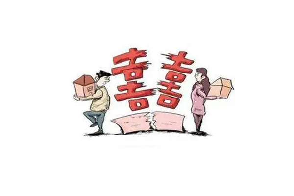 u=786411306,3032893249&fm=253&fmt=auto&app=138&f=JPEG.webp.jpg u=786411306,3032893249&fm=253&fmt=auto&app=138&f=JPEG.webp.jpg