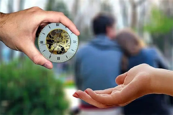 u=1241908914,3692621119&fm=253&fmt=auto&app=138&f=JPEG.webp.jpg u=1241908914,3692621119&fm=253&fmt=auto&app=138&f=JPEG.webp.jpg