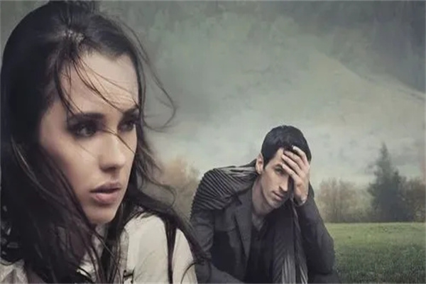 八字看婚姻是否顺利（八字看婚姻是否顺利）