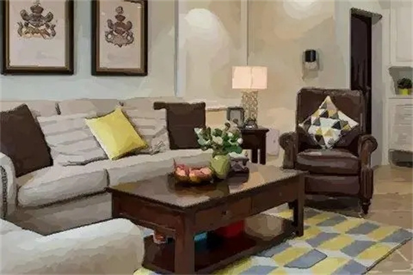 什么样的风水会让人倒霉(什么住宅风水会导致破财呢)