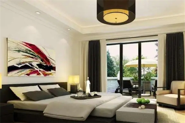 src=http%3A%2F%2Fimage109.360doc.com%2FDownloadImg%2F2018%2F07%2F1310%2F138385854_3_20180713105329941&refer=http%3A%2F%2Fimage109.360doc.webp.jpg src=http%3A%2F%2Fimage109.360doc.com%2FDownloadImg%2F2018%2F07%2F1310%2F138385854_3_20180713105329941&refer=http%3A%2F%2Fimage109.360doc.webp.jpg