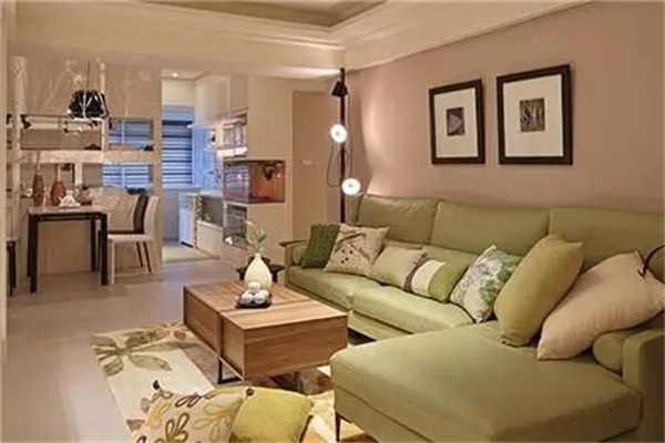 u=1958452453,3737027787&fm=253&fmt=auto&app=138&f=JPEG.webp.jpg u=1958452453,3737027787&fm=253&fmt=auto&app=138&f=JPEG.webp.jpg