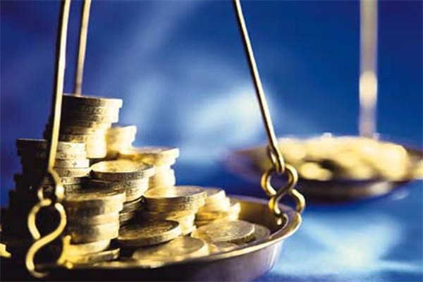 财多身弱的大富贵命（财多身弱的大富贵命例子）