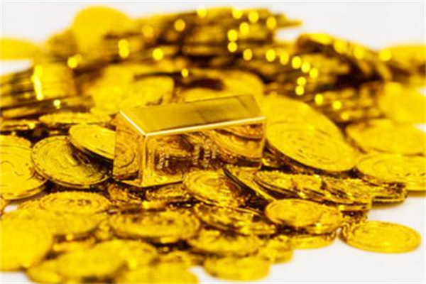 女命走偏财运代表什么（走偏财运一般做什么行业）