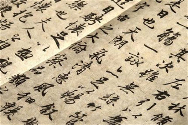 1595901846800127.jpg 1595901846800127.jpg