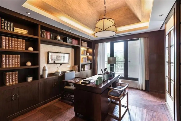 u=1754631758,3873004330&fm=253&fmt=auto&app=120&f=JPEG.webp.jpg u=1754631758,3873004330&fm=253&fmt=auto&app=120&f=JPEG.webp.jpg