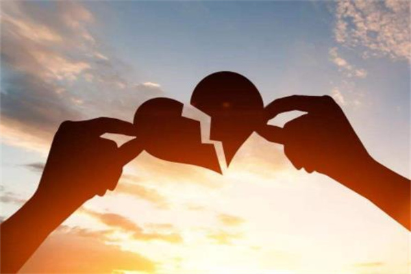 发现自己的婚姻不顺如何化解（发现自己的婚姻不顺如何化解呢）