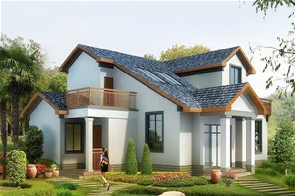 如何从八字看房屋周围环境(如何从八字看房屋周围环境好不好)