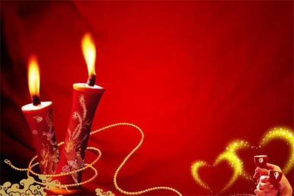 ​八字断你有几段姻缘