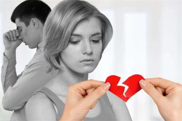 什么样的女命注定婚姻不幸（什么样的女命注定婚姻不幸呢）