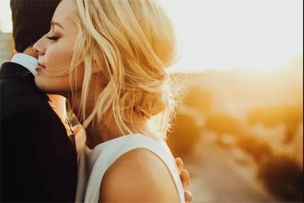 横梁压顶的7种破解方法（办公室横梁压顶的7种破解方法）