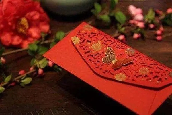 u=708242329,3272555437&fm=253&fmt=auto&app=138&f=JPEG.webp.jpg u=708242329,3272555437&fm=253&fmt=auto&app=138&f=JPEG.webp.jpg