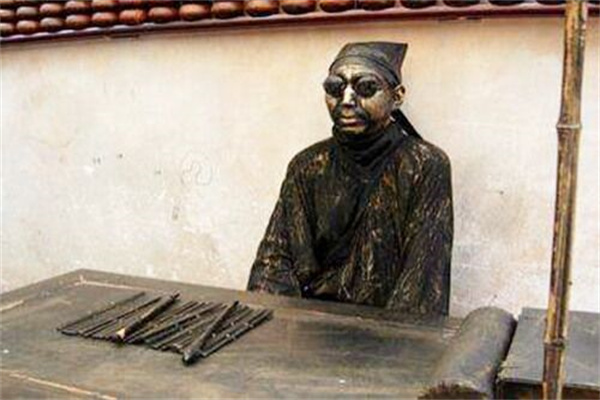 202107241627111569752610.jpg 202107241627111569752610.jpg